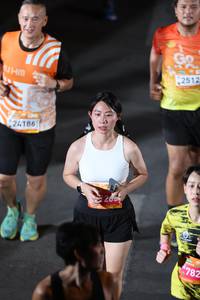 BIB: 
                            <button type="button" onclick="openModal(23011110)" class="btn btn-primary btn-sm float-right btn-popup" data-toggle="modal" data-target=".modal-high-quality">
                        <i class="fas fa-shopping-cart"></i> Add to Cart
                    </button>
                                            <button type="button" onclick="isThisMe(23011110, true)" class="btn btn-success btn-sm float-right btn-popup btn-isme hidden" data-toggle="tooltip" data-placement="bottom" title="นี่คือรูปของคุณใช่ไหม คลิกที่นี่เพื่อเอาเข้าอัลบั้ม">
                        <i class="fas fa-plus"></i> Add to album
                    </button>
                    <button type="button" onclick="isThisMe(23011110, false)" class="btn btn-warning btn-sm float-right btn-popup btn-isnotme hidden">
                        <i class="fas fa-ban"></i> Remove from album
                    </button>
